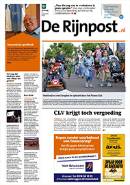 De Rijnpost.nl